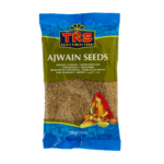 Ajwain-Trs 300Gx10